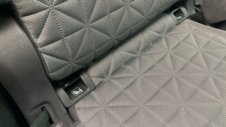 Volkswagen Tiguan 1.5 TSI 150 Life 5dr Petrol Estate